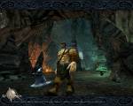 The Chronicles of Spellborn