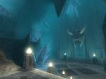 The Chronicles of Spellborn