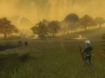 The Chronicles of Spellborn