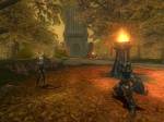 The Chronicles of Spellborn