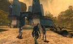 The Chronicles of Spellborn