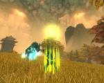 The Chronicles of Spellborn