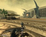 The Chronicles of Spellborn
