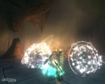 The Chronicles of Spellborn