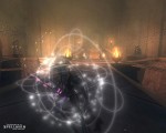 The Chronicles of Spellborn