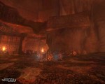 The Chronicles of Spellborn