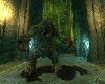 The Chronicles of Spellborn