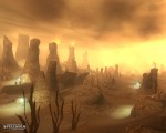 The Chronicles of Spellborn