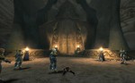 The Chronicles of Spellborn