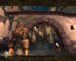The Chronicles of Spellborn