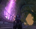 The Chronicles of Spellborn