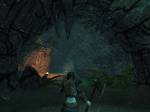The Chronicles of Spellborn