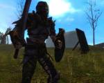 Dark Messiah of Might & Magic