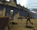 Dark Messiah of Might & Magic