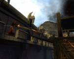 Dark Messiah of Might & Magic
