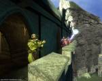 Dark Messiah of Might & Magic
