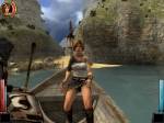 Dark Messiah of Might & Magic