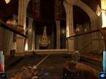 Dark Messiah of Might & Magic