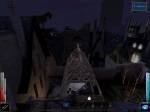 Dark Messiah of Might & Magic