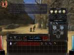 Dark Messiah of Might & Magic