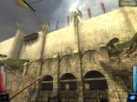 Dark Messiah of Might & Magic