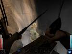 Dark Messiah of Might & Magic