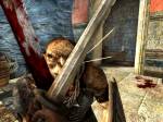 Dark Messiah of Might & Magic