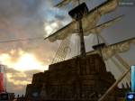 Dark Messiah of Might & Magic