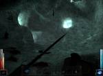 Dark Messiah of Might & Magic