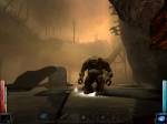 Dark Messiah of Might & Magic