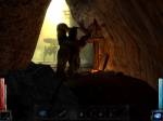 Dark Messiah of Might & Magic