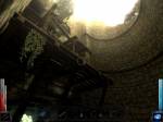 Dark Messiah of Might & Magic