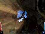 Dark Messiah of Might & Magic