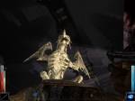 Dark Messiah of Might & Magic