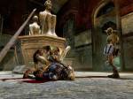 Dark Messiah of Might & Magic