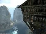 Dark Messiah of Might & Magic