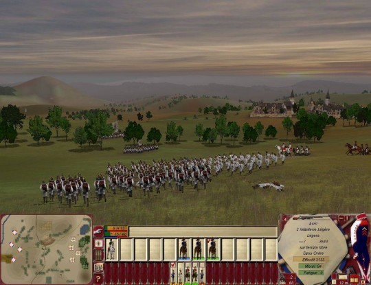 Képek a HistWarból