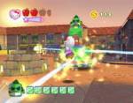 Hello Kitty : Roller Rescue