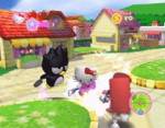 Hello Kitty : Roller Rescue