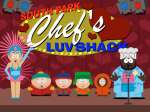 South Park: Chef's Luv Shack