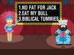 South Park: Chef's Luv Shack