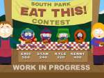South Park: Chef's Luv Shack