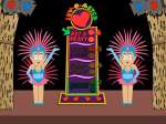 South Park: Chef's Luv Shack
