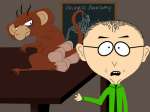 South Park: Chef's Luv Shack