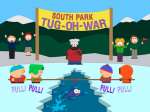South Park: Chef's Luv Shack