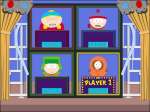 South Park: Chef's Luv Shack