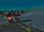 Starsiege