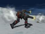 Starsiege