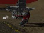 Starsiege