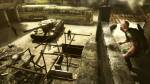Tom Clancy's Splinter Cell Double Agent